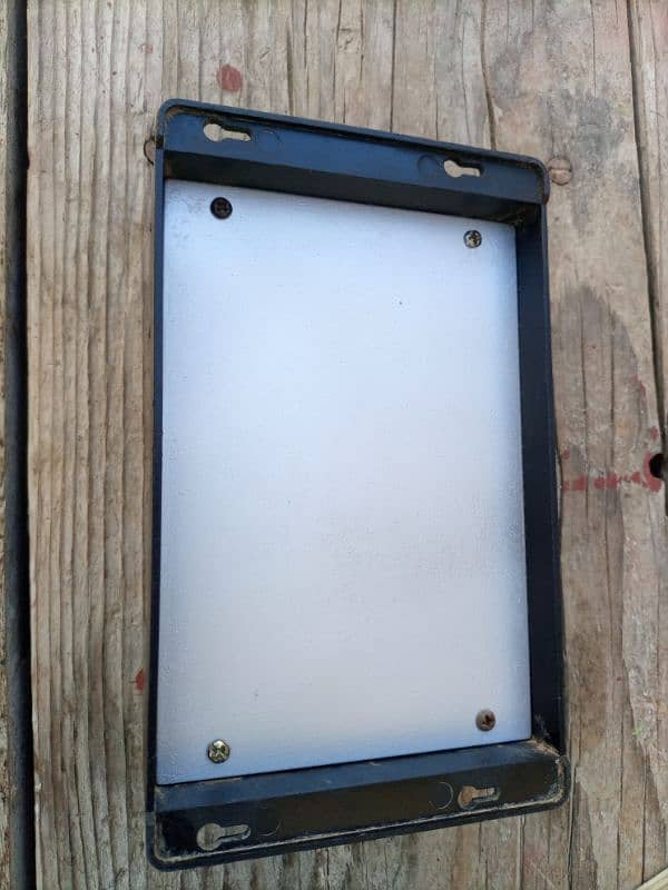 Solar charger controller for sale 12/24volt 1