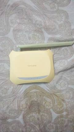 TP-LINK router read add 03258667181 Whatsapp