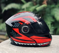 VECTOR Helmet