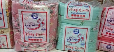 vicky razai whole sale rate pr dastiyab ha