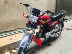 03119473469 zymco bike 2021 model condition  10/10 hy koi massla ni hy