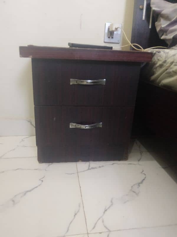 furniture for sale 3