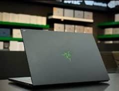 Razer