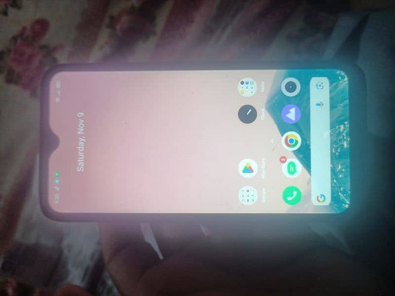 Realme 3 (4GB 64 GB) 13