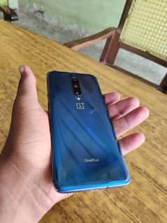 OnePlus