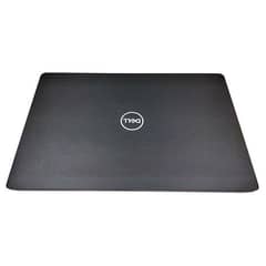 Dell 7400 i5 8th generation