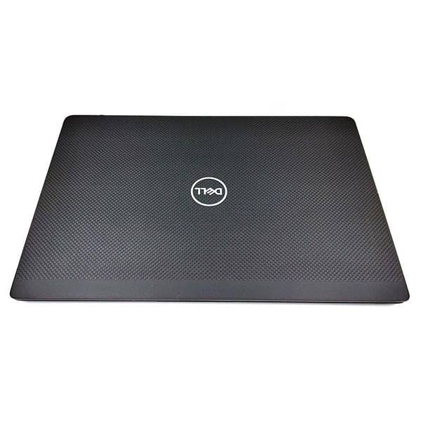 Dell 7400 i5 8th generation 0