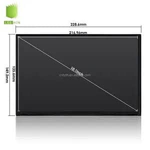 Car lcd best for dish antenna setup 0