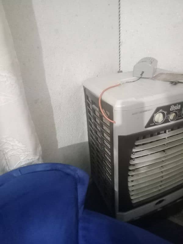 room cooler for sell 1