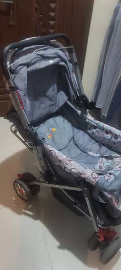 Baby Stroller Pram for sale