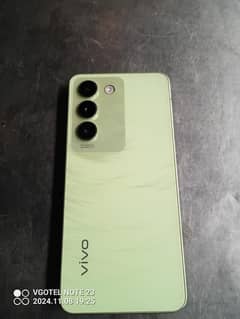 vivo