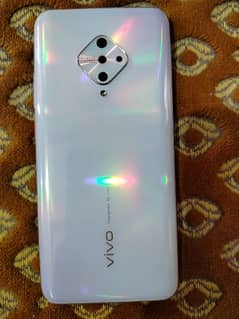 vivo S1 pro