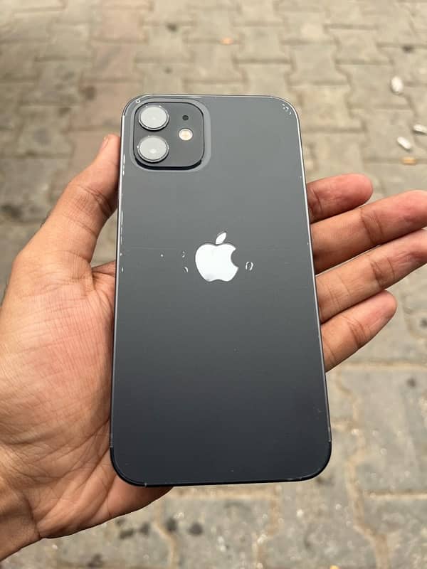 iphone 12 non pta 2