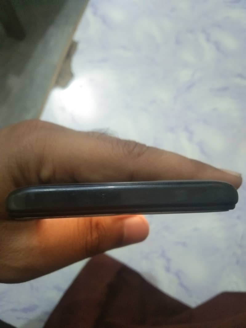 Infinix 5 pro 03007302557 1