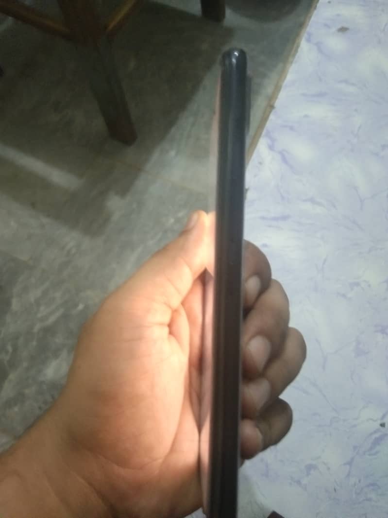 Infinix 5 pro 03007302557 5