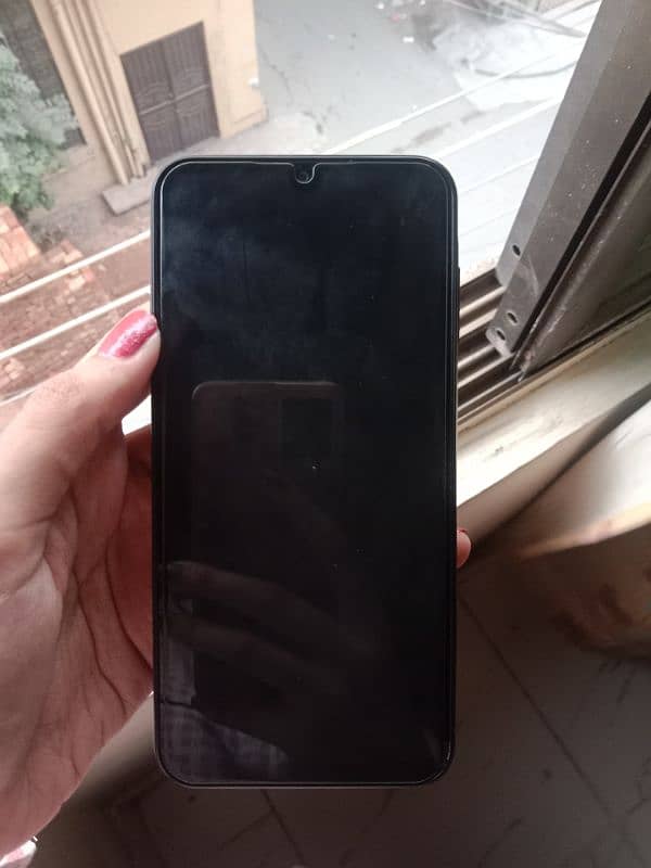 samsung A15 128gb 1