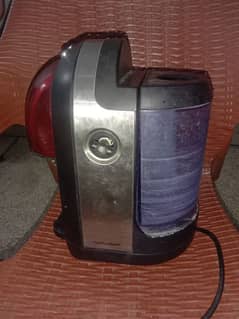 coffee machine for sale