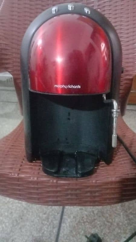 coffee machine for sale 1