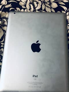 ipad 2