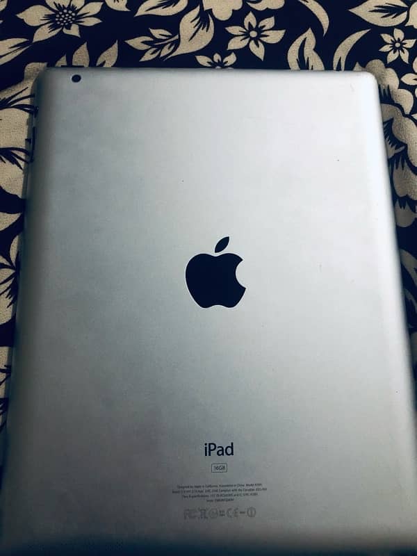 ipad 2 2