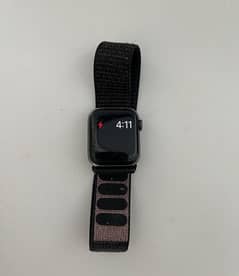 Apple watch series 5 44mm