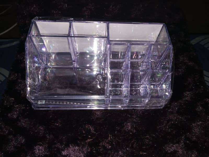 jewelry Box available for sale 0