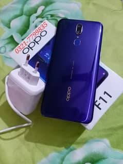 Oppo