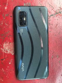 Vivo v17 original condition