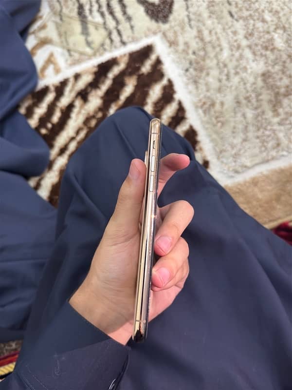 iPhone Xs Pta Approved 1