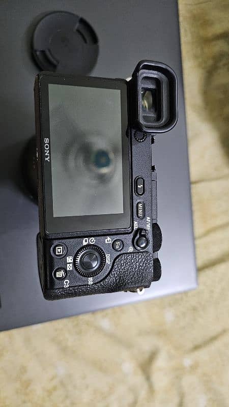 camera 2