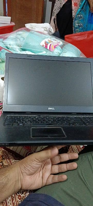 Dell Vostro 3750 for sale 1