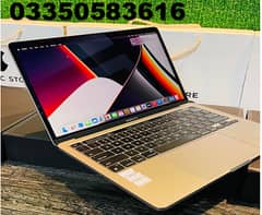 Macbook pro 2021 M1 14inches 16gb/512gbssd