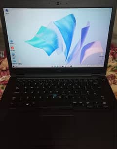 DELL Latitude 5480