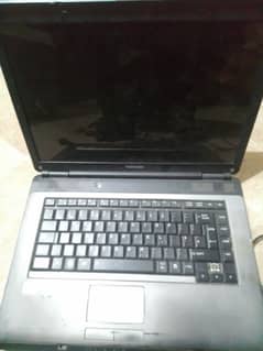 Dell Laptop dead laptop