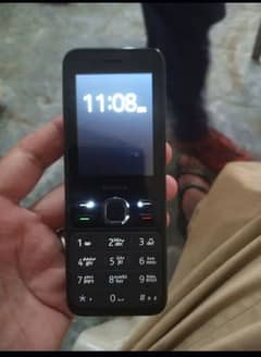 nokia 150 hi full ok foun hi