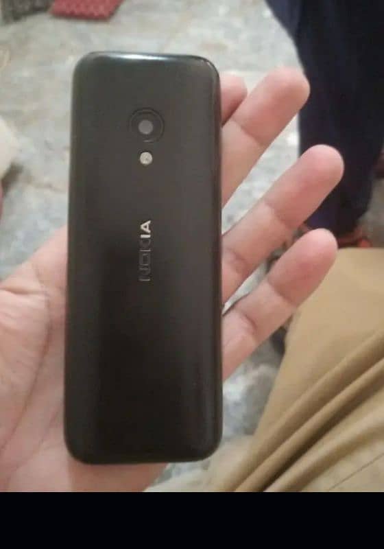 nokia 150 hi full ok foun hi 1