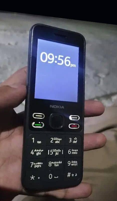 nokia 150 hi full ok foun hi 2