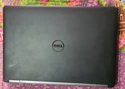 dell