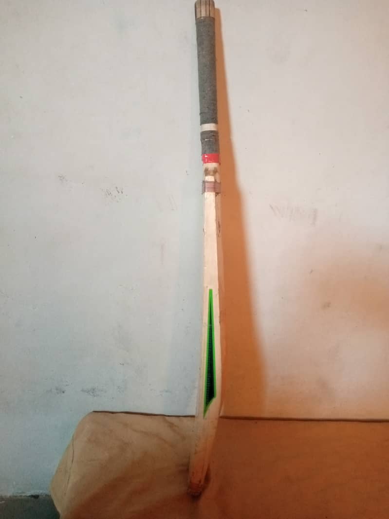 Hard boll bat CA vesion 5000 1