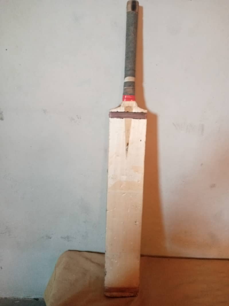 Hard boll bat CA vesion 5000 2