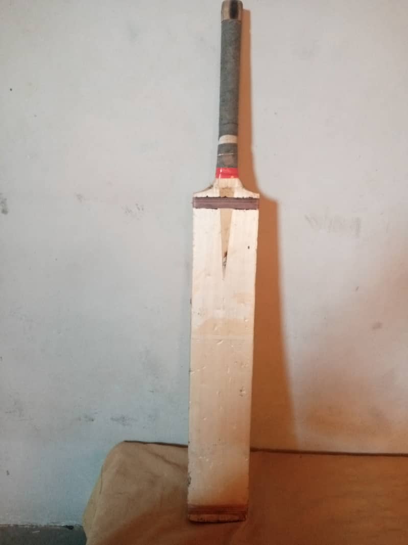 Hard boll bat CA vesion 5000 3