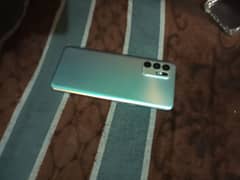 OPPO Reno 6/. 8+8 / 128