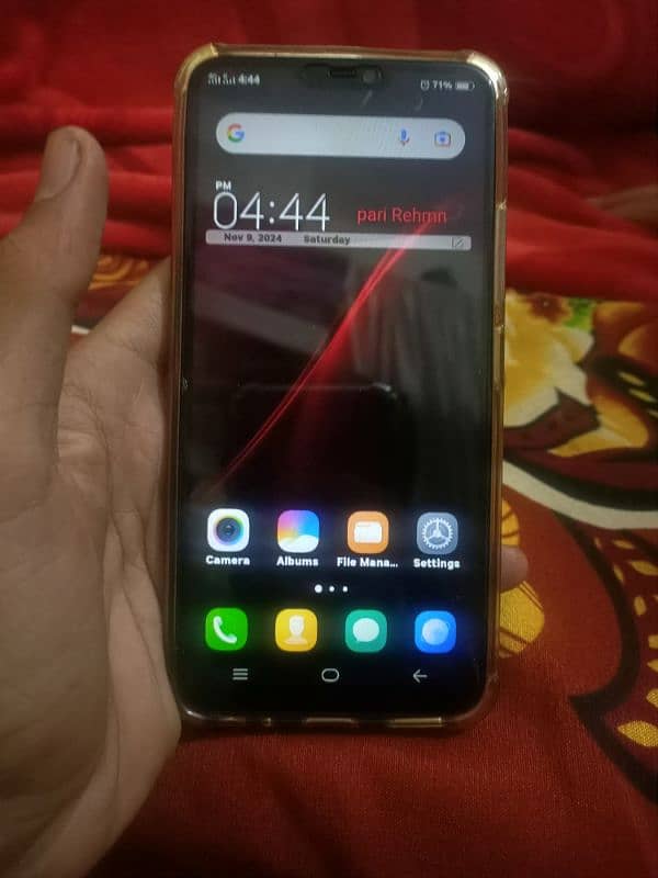 vivo y85 for sale 4