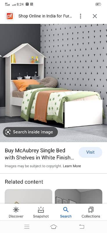 car bed 10