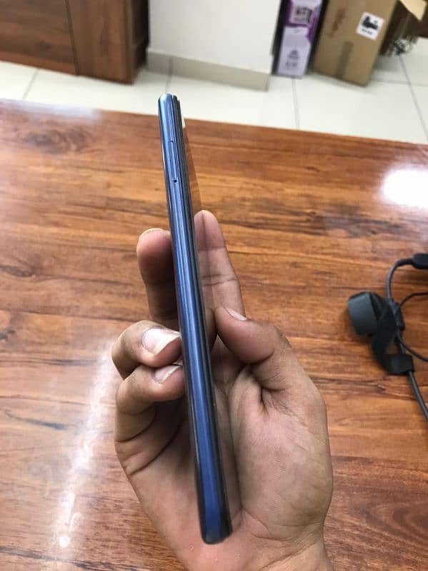 Redmi note 9 3