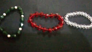 hand made jewelry