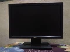 dell LCD