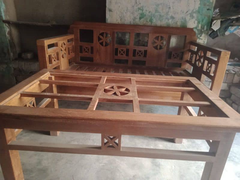 furniture for sale 0