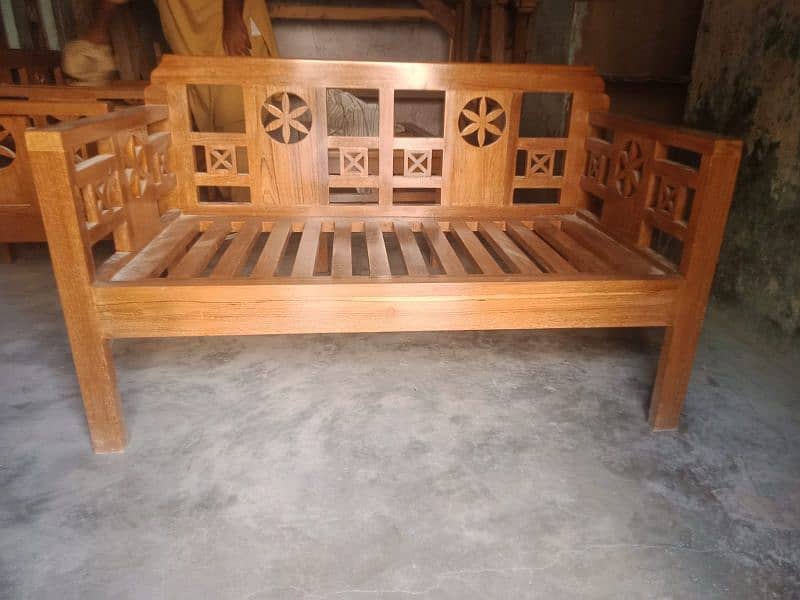 furniture for sale 1