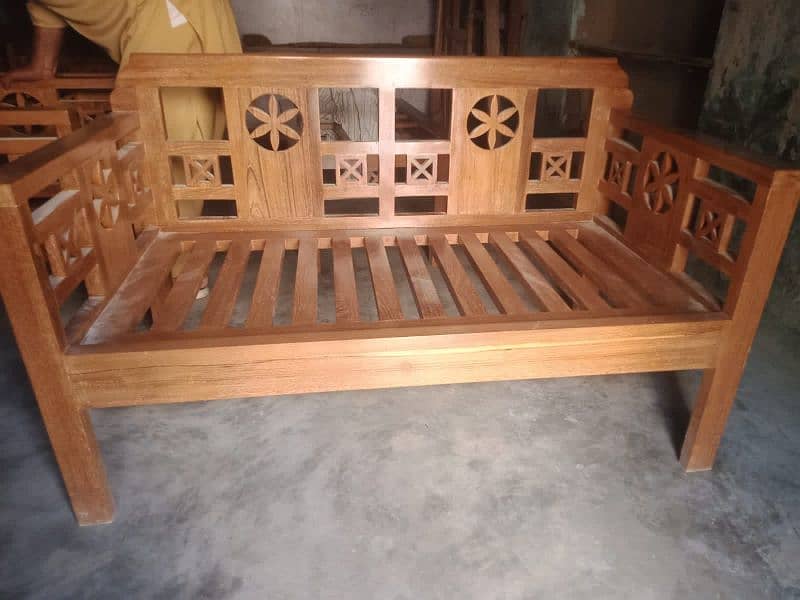 furniture for sale 2